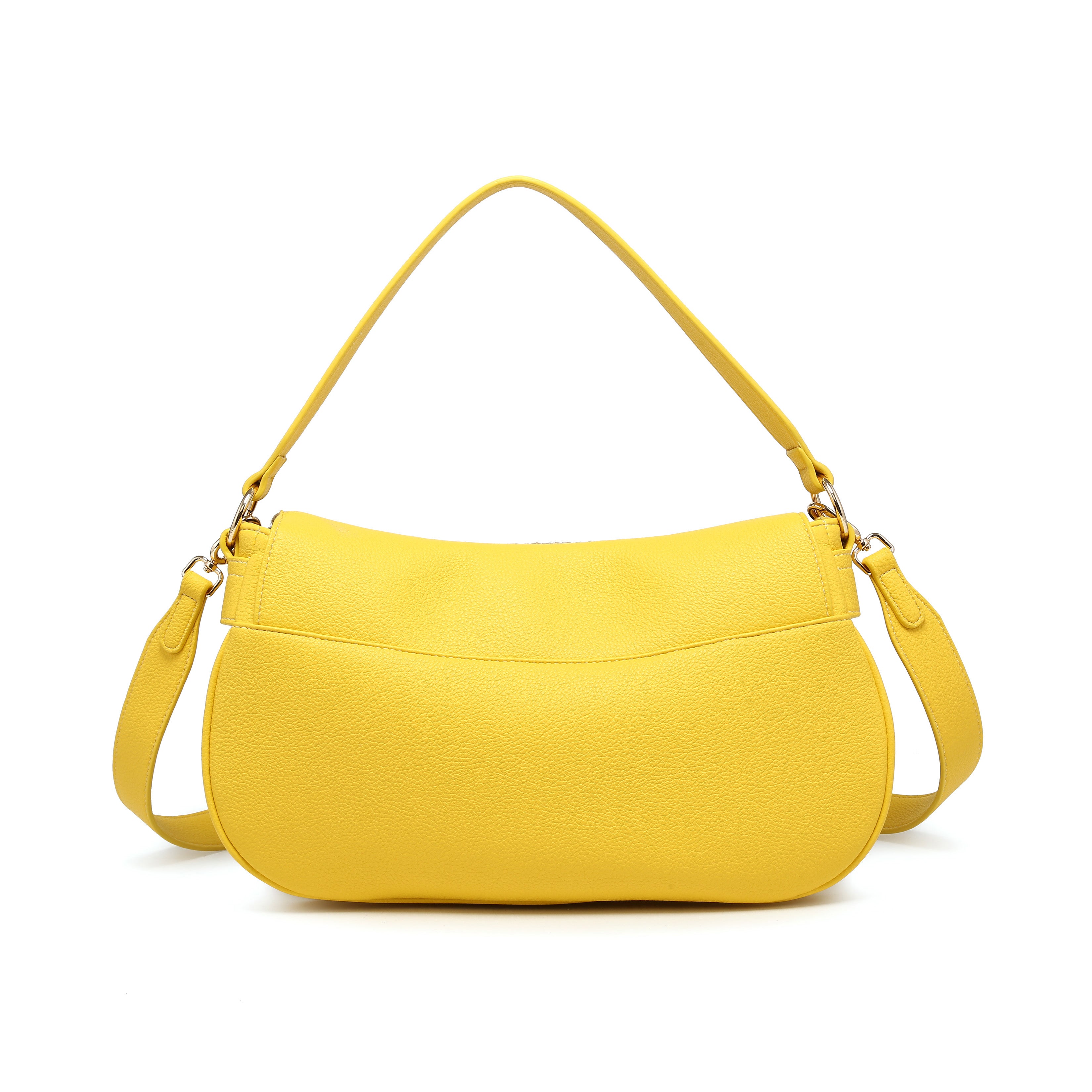 Lunaria Elite – Shoulder Bag