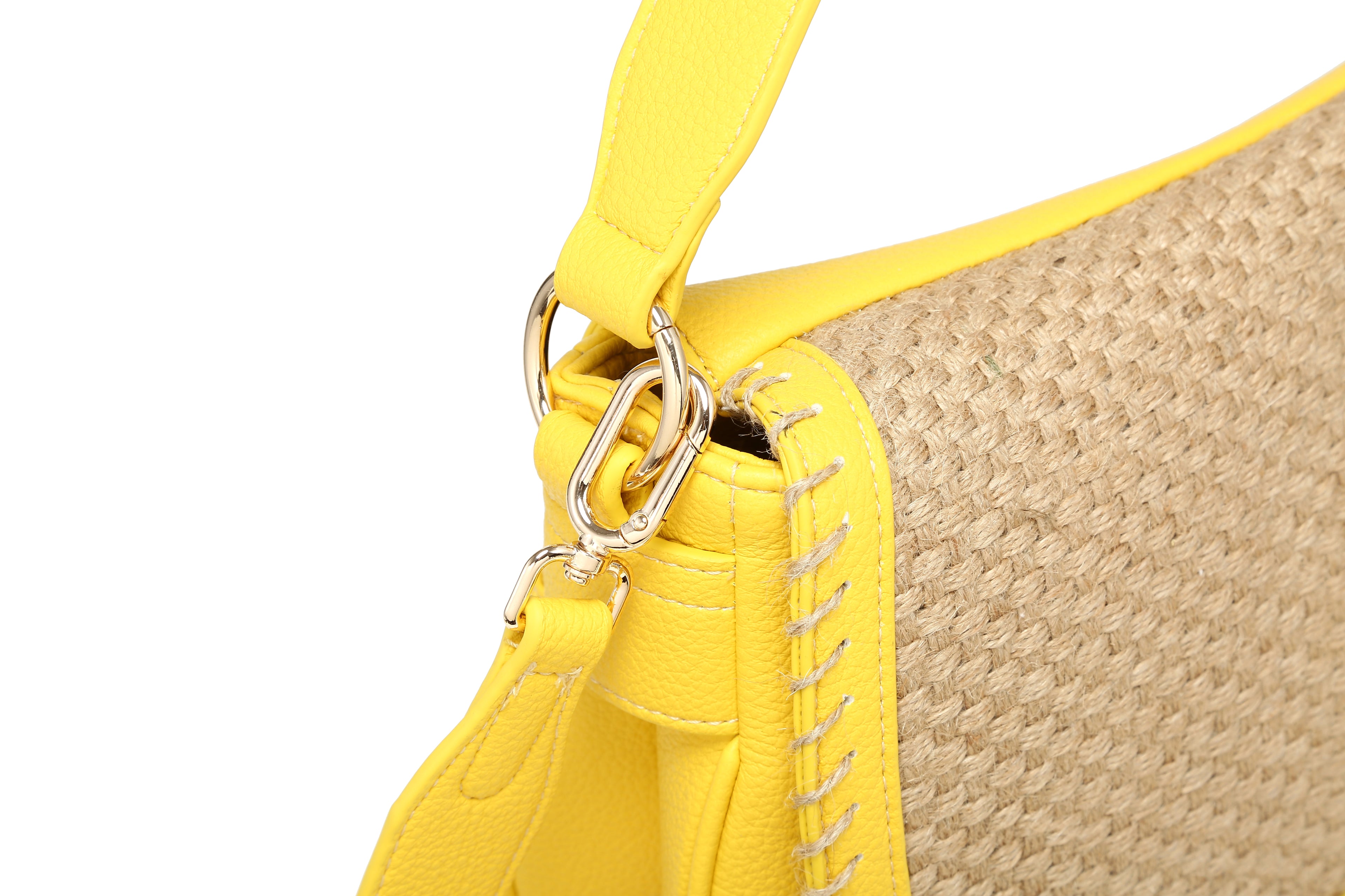 Lunaria Elite – Shoulder Bag