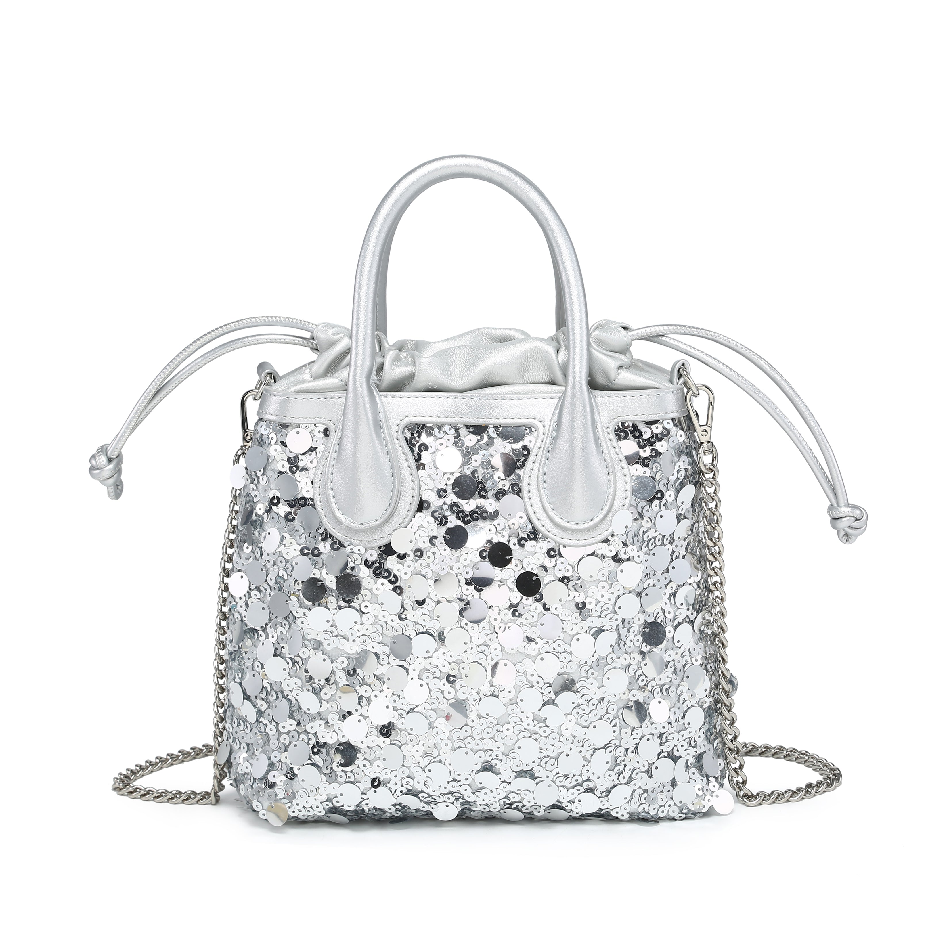 Zefira Plus – Handbag