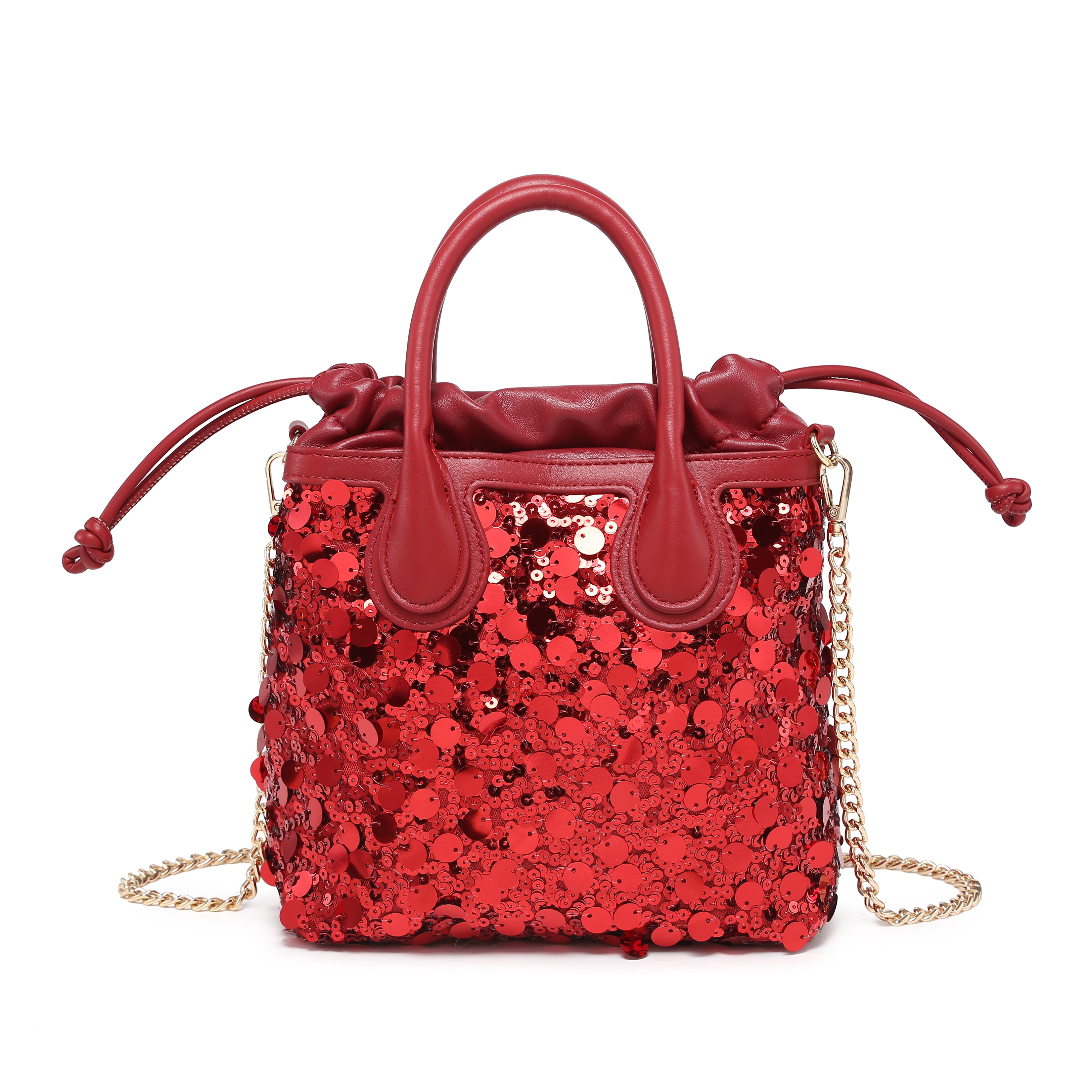 Zefira Plus – Handbag