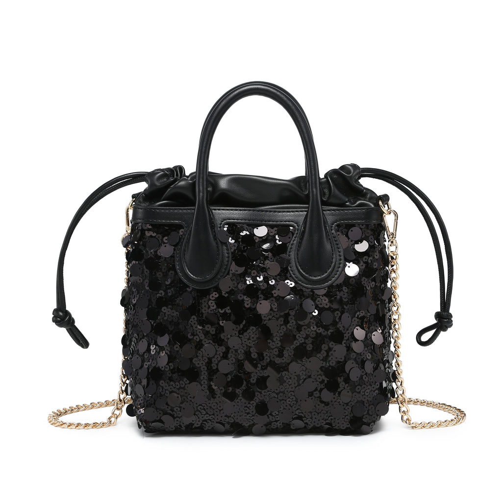 Zefira Plus – Handbag
