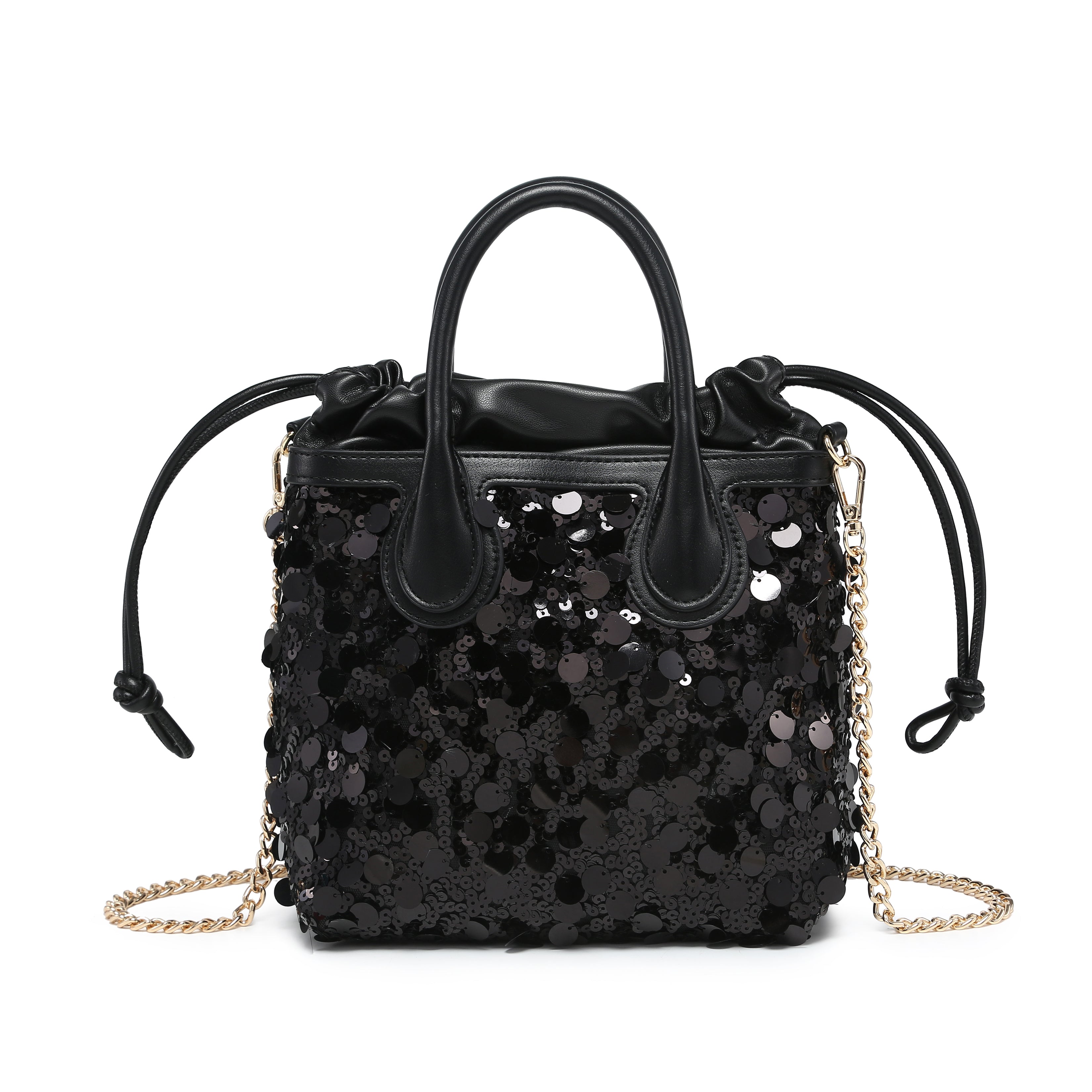 Zefira Plus – Handbag