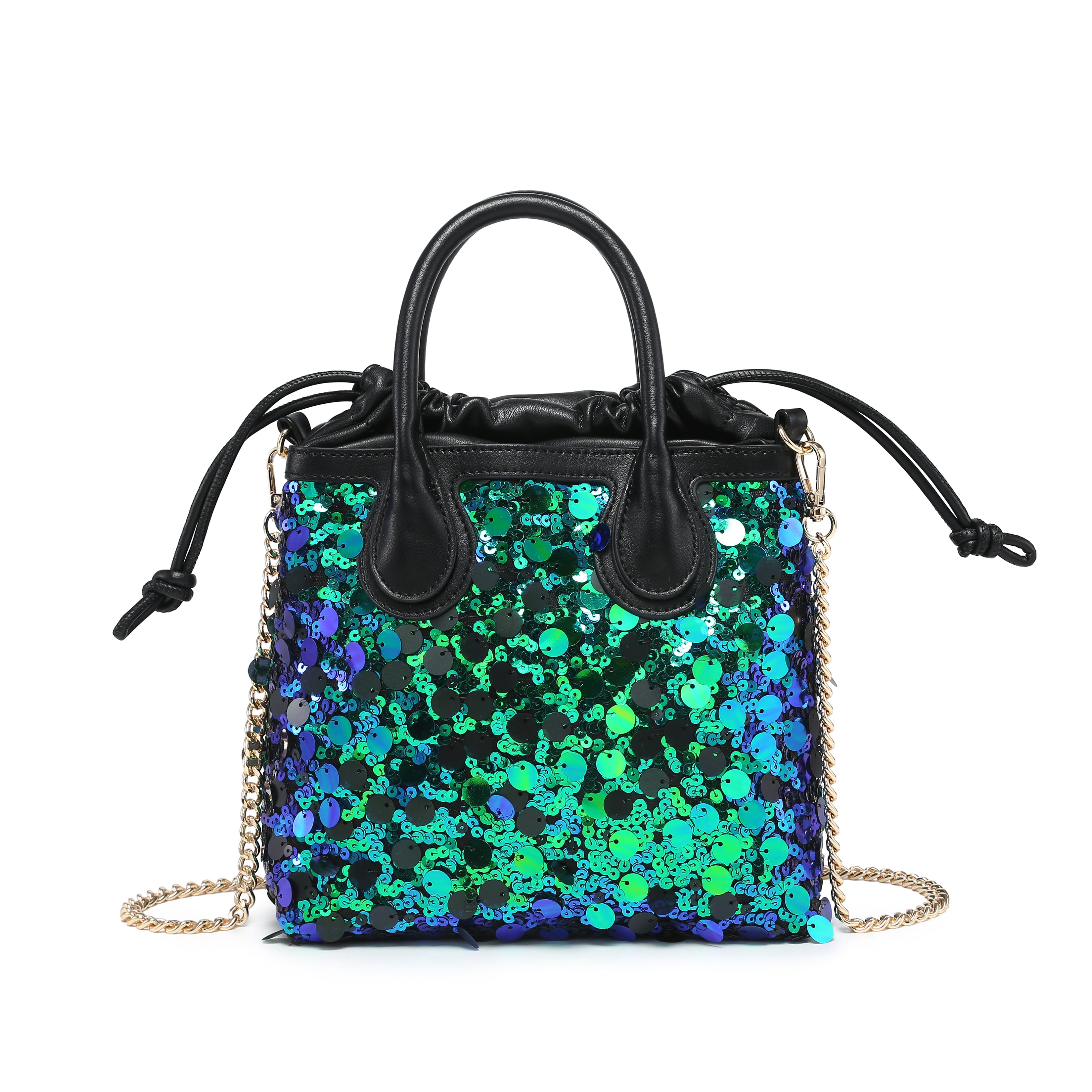 Zefira Plus – Handbag