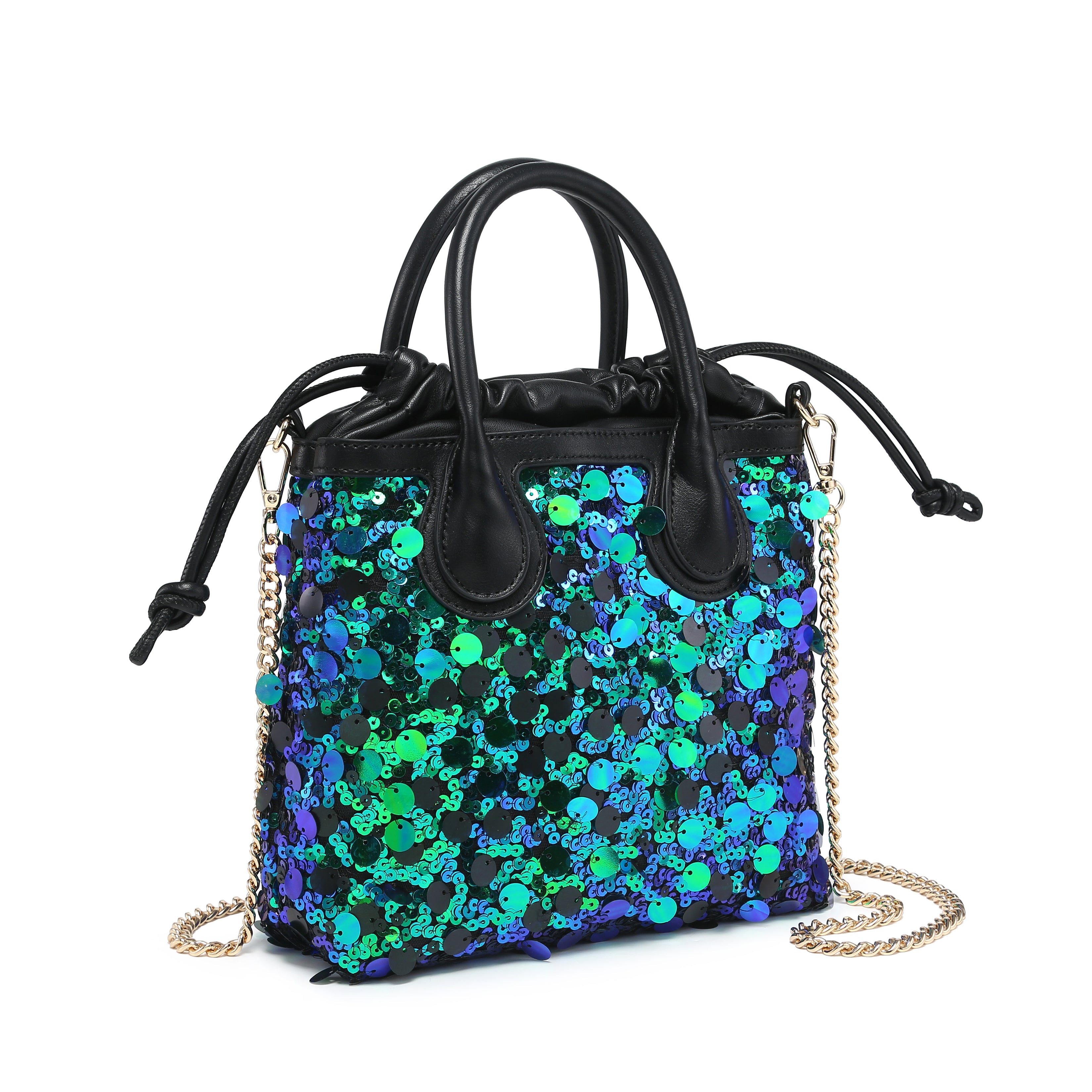 Zefira Plus – Handbag