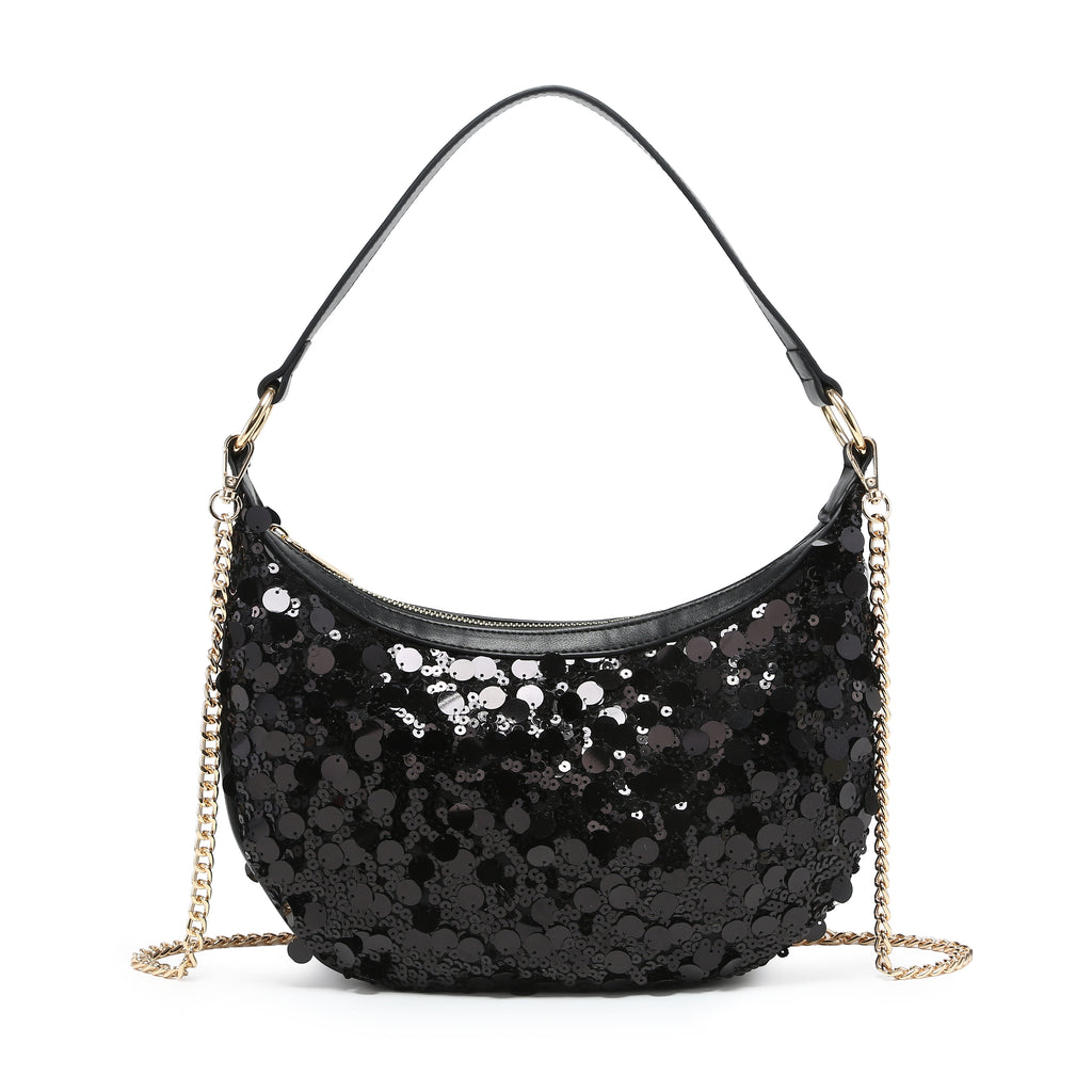 Vermilia – Shoulder Bag