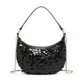 Vermilia – Shoulder Bag