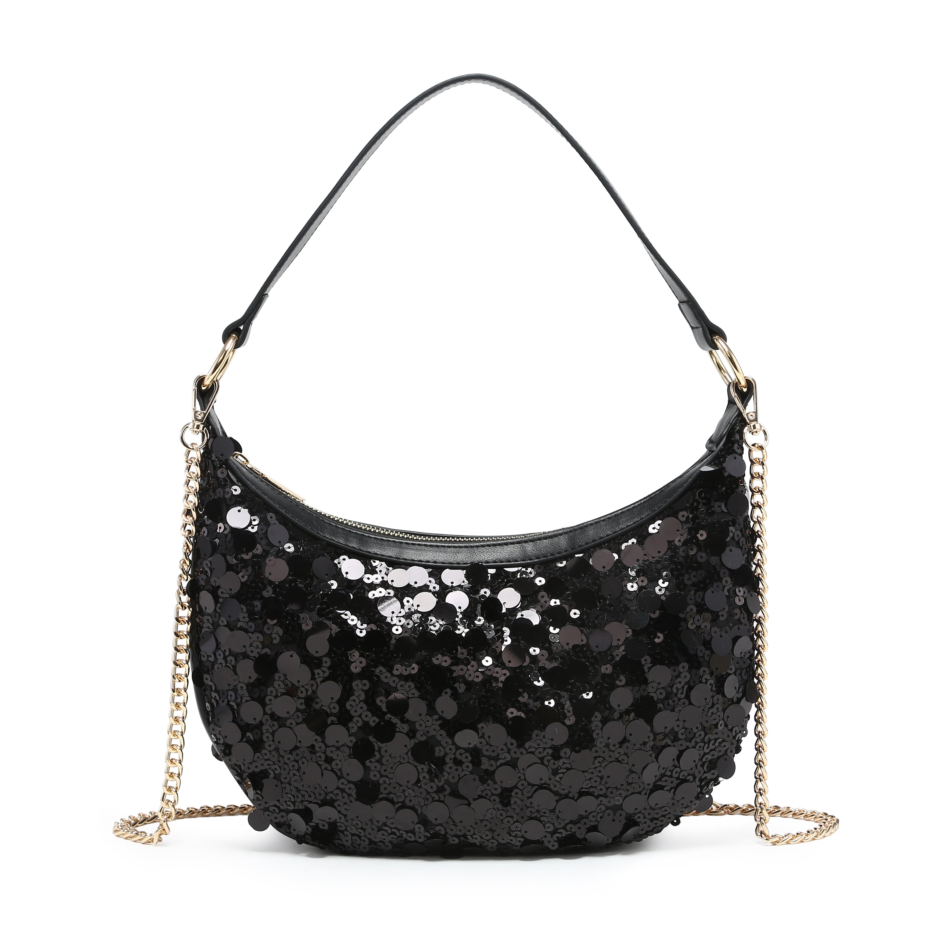 Vermilia – Shoulder Bag