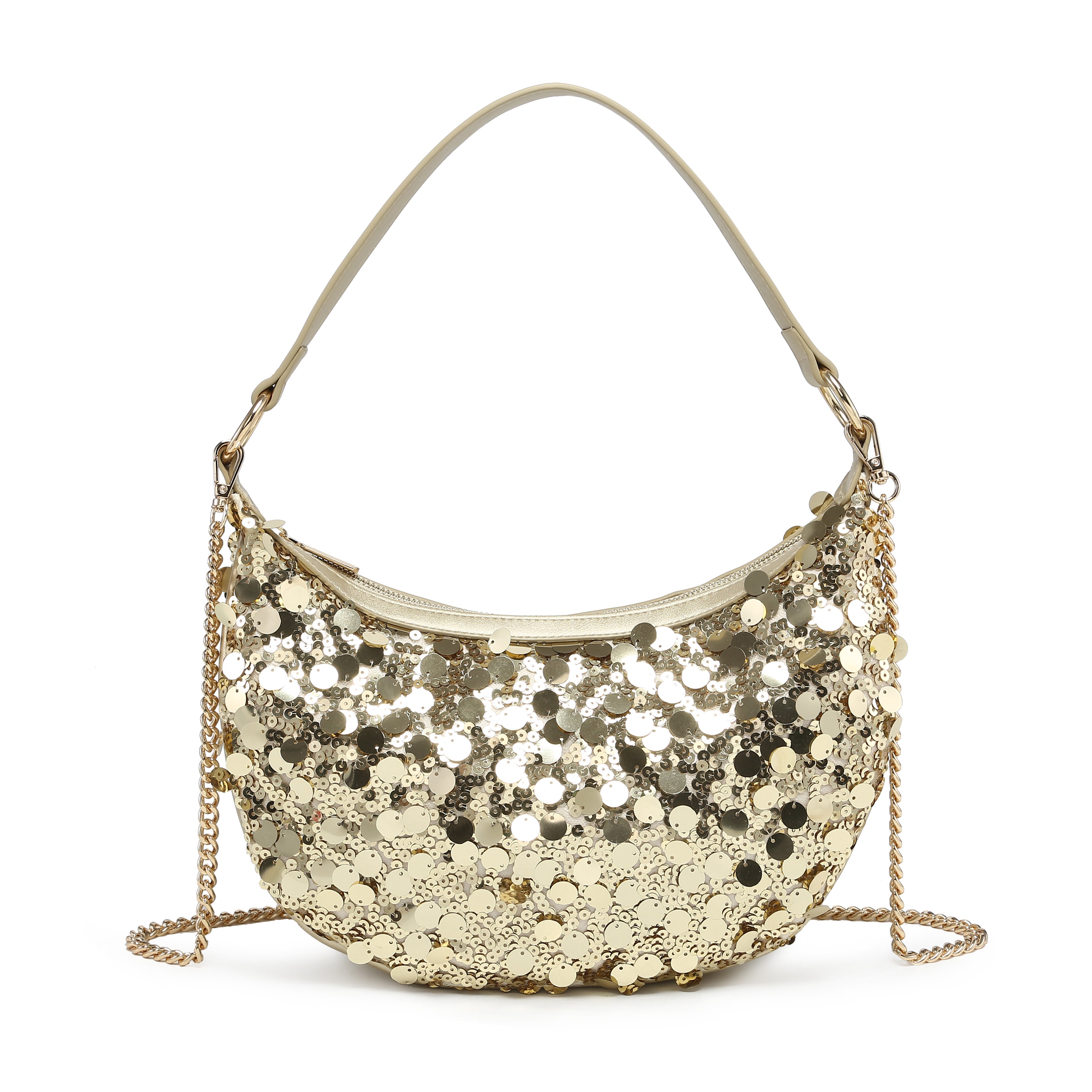 Vermilia – Shoulder Bag