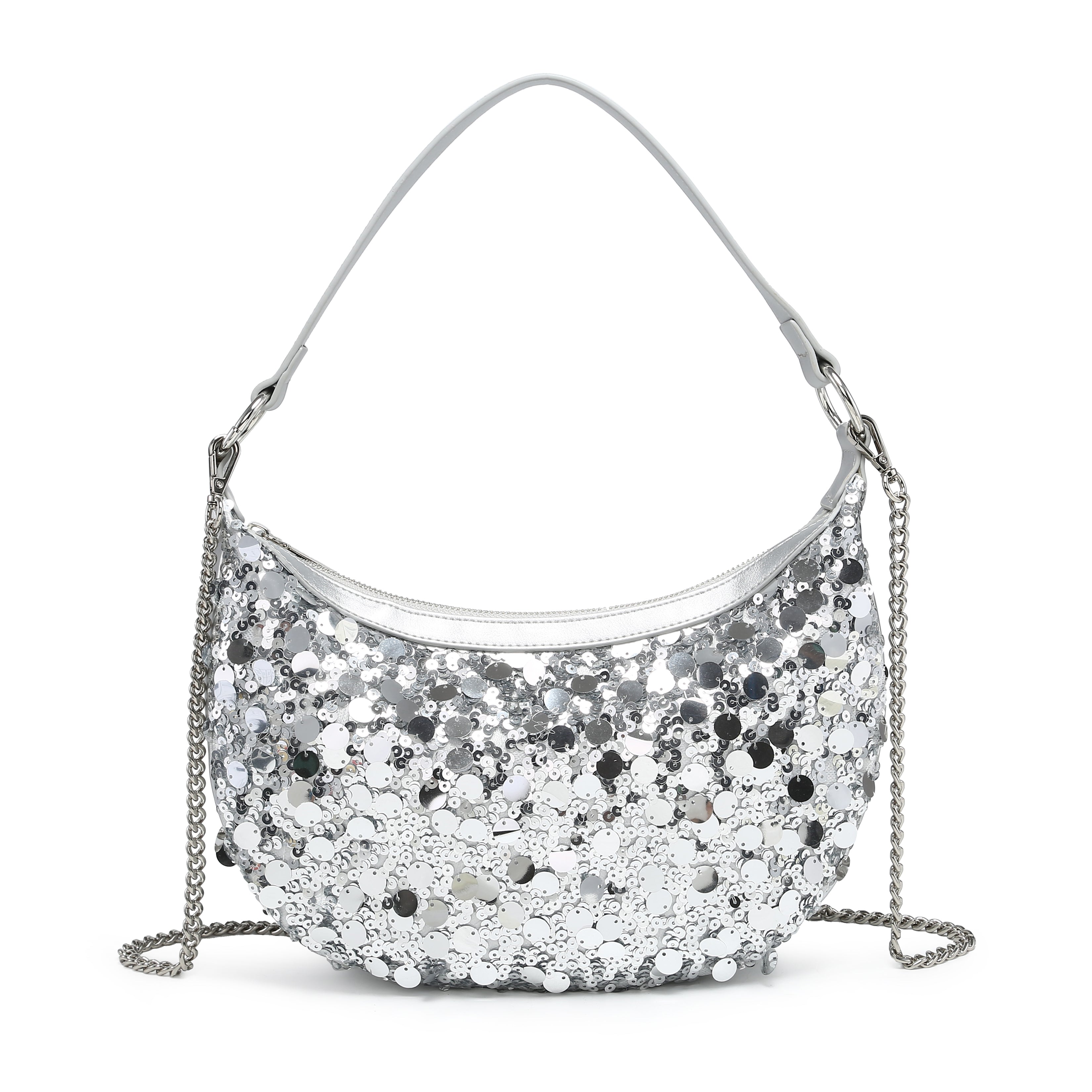 Vermilia – Shoulder Bag