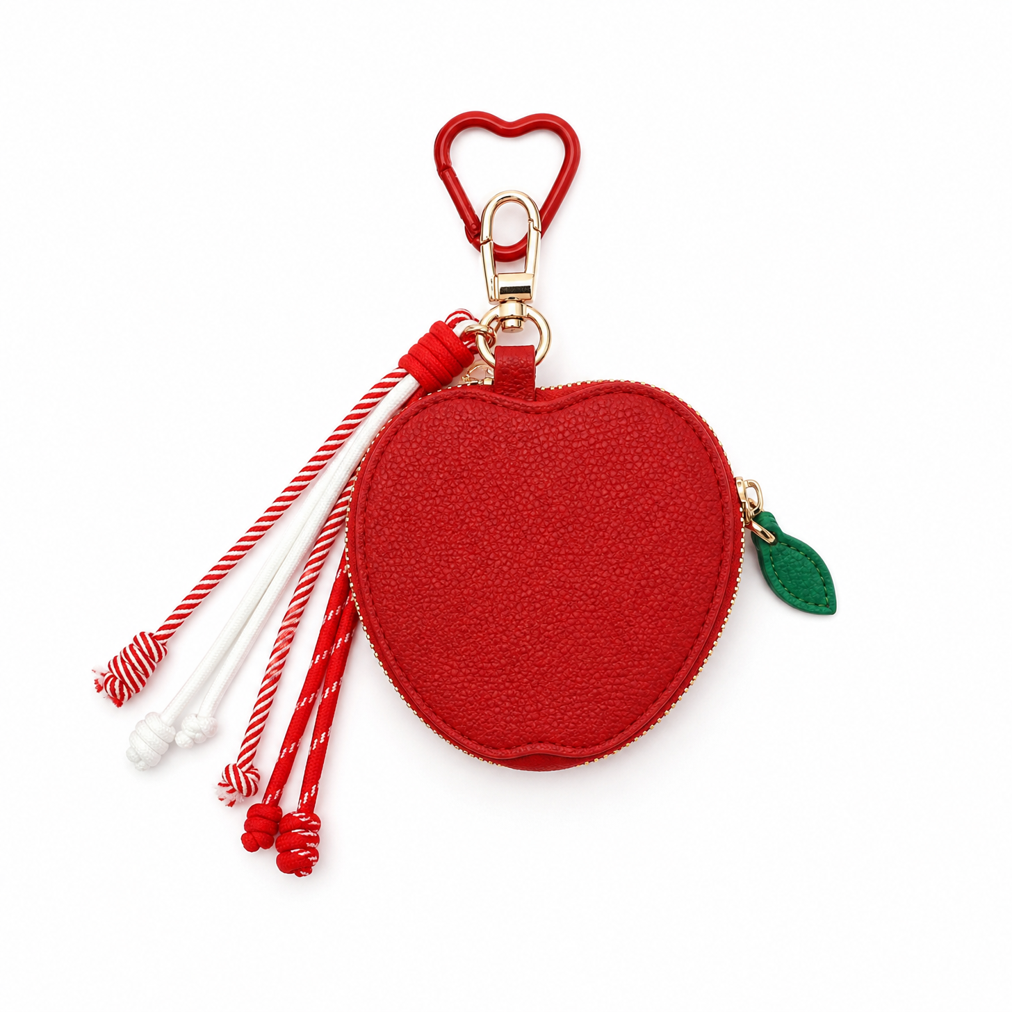 KASSANDRA Portachiavi Frutta - Style 01