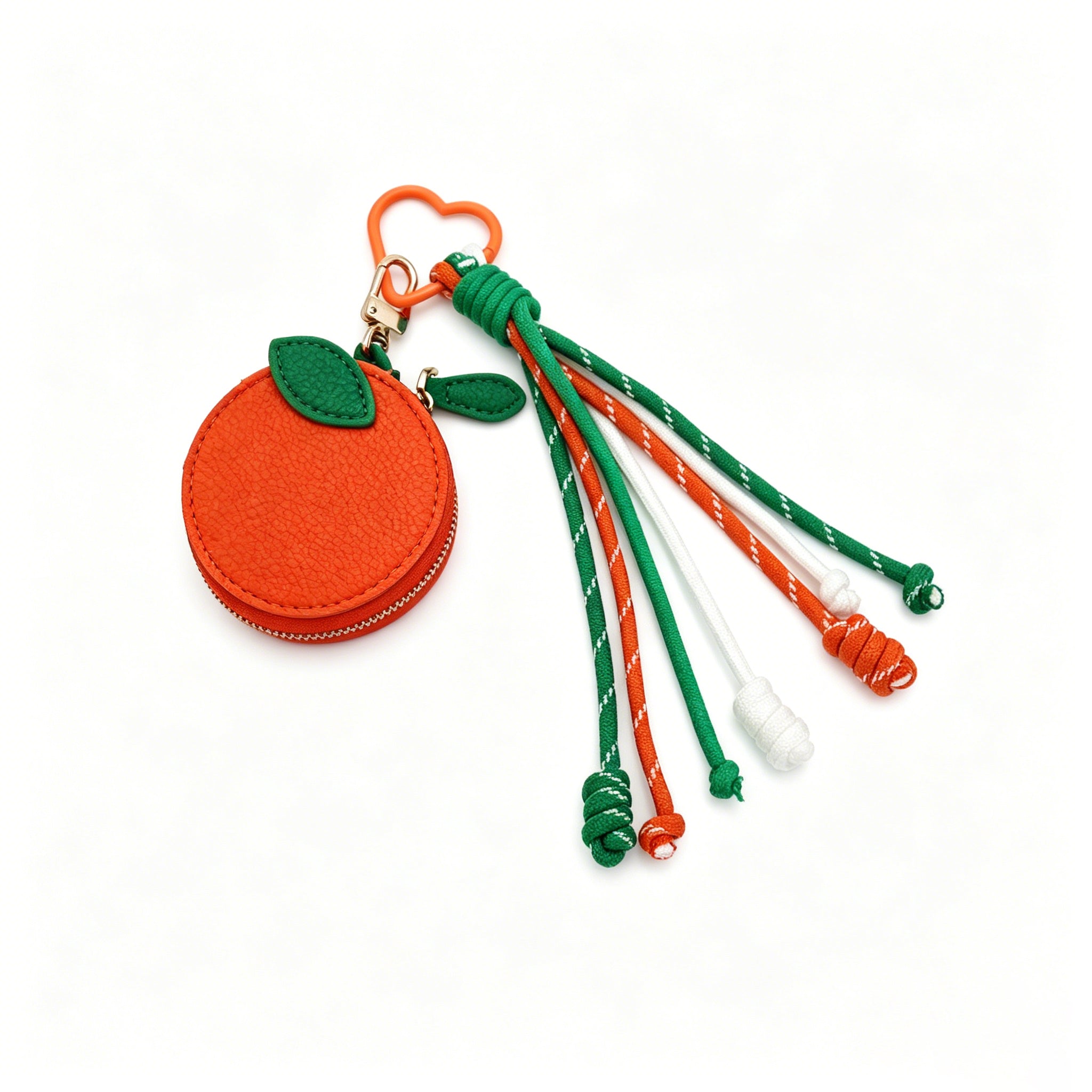KASSANDRA Portachiavi Frutta - Style 02