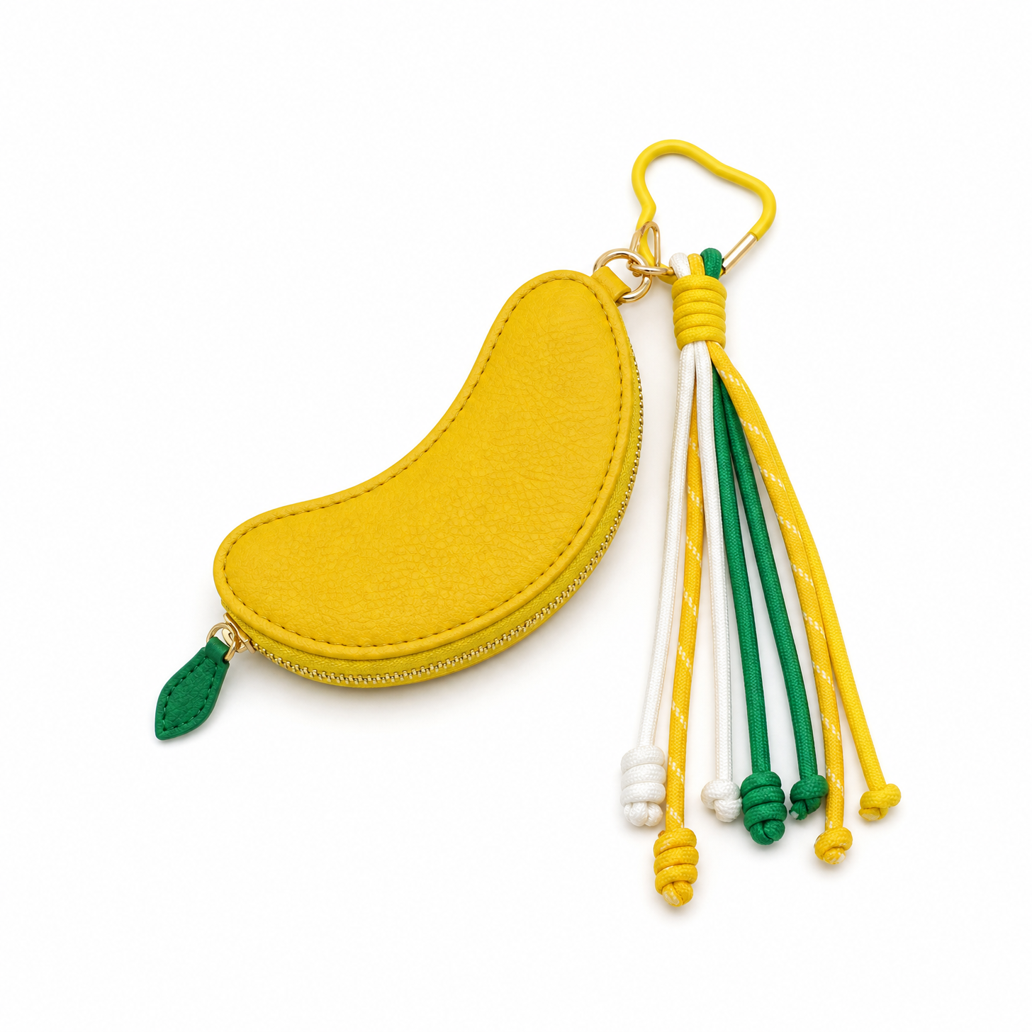 KASSANDRA Portachiavi Frutta - Style 04