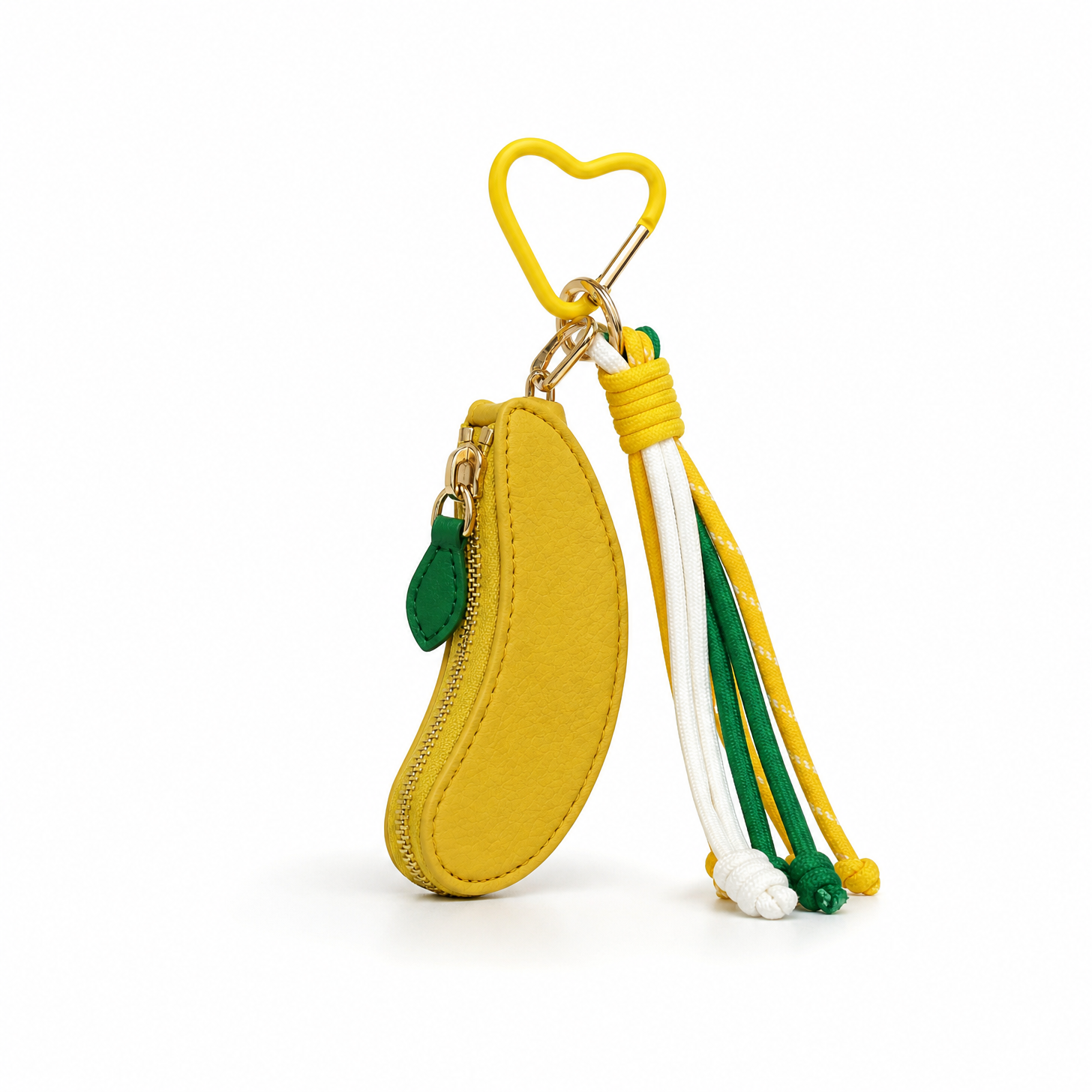 KASSANDRA Portachiavi Frutta - Style 04