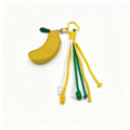 KASSANDRA Portachiavi Frutta - Style 04