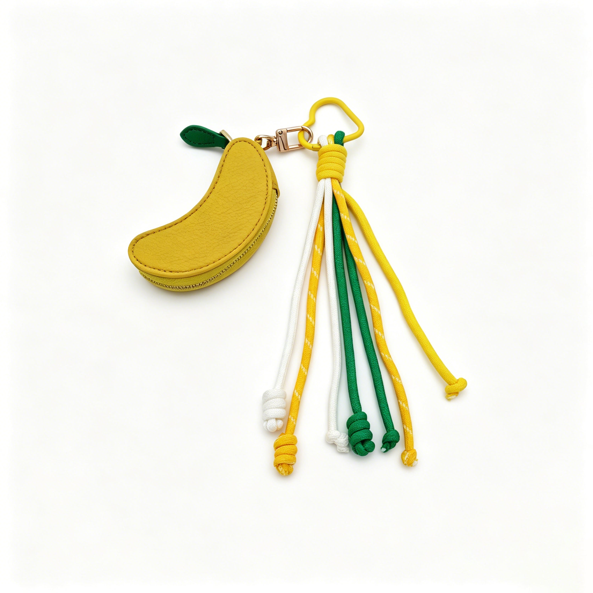KASSANDRA Portachiavi Frutta - Style 04