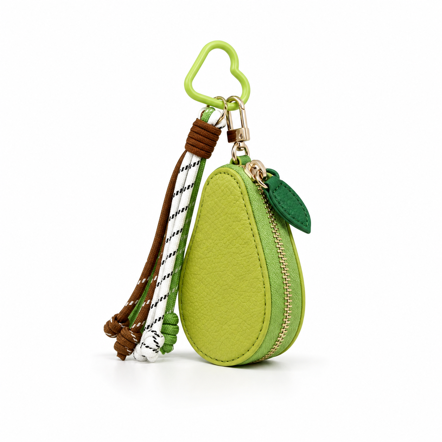 KASSANDRA Portachiavi Frutta - Style 08