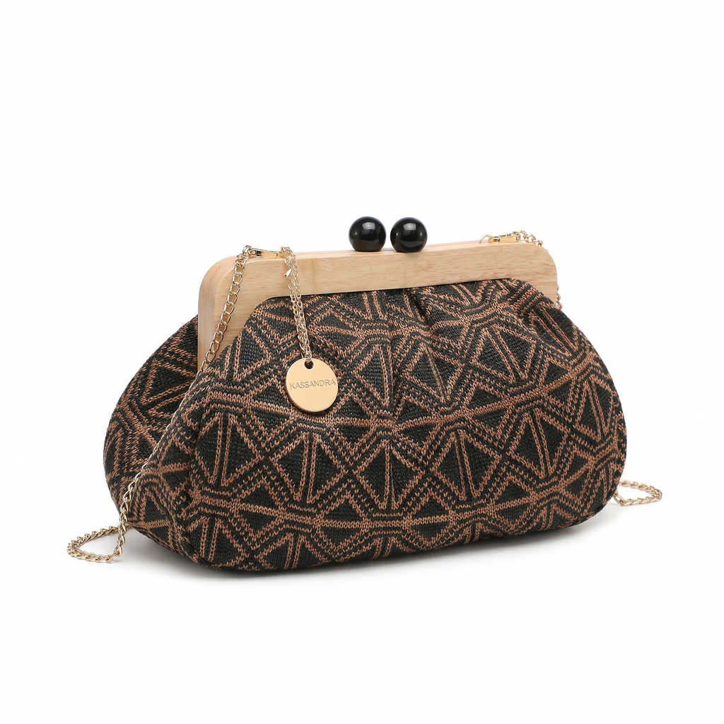Avelia Chic – Crossbody Bag