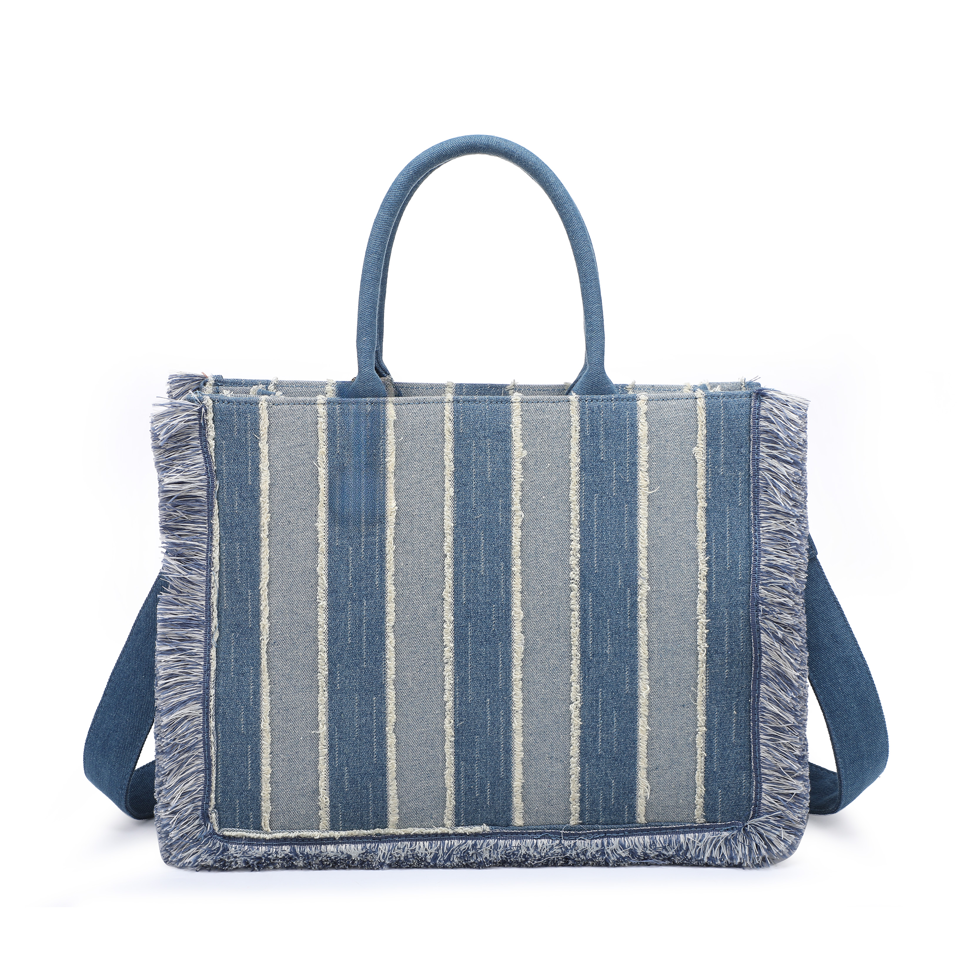 Nevia – Crossbody Bag