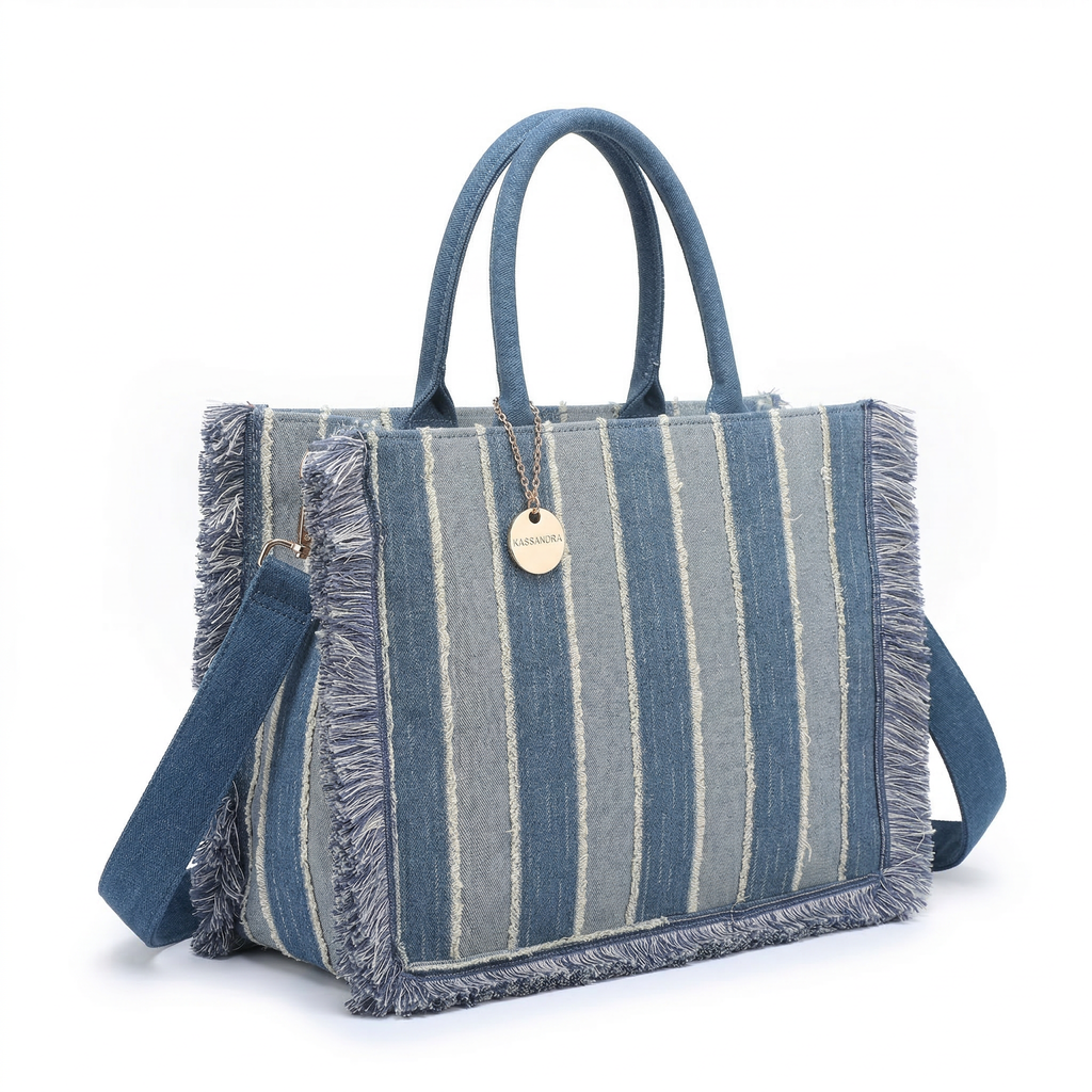 Nevia – Crossbody Bag