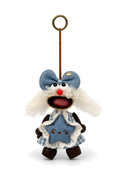 KASSANDRA Portachiavi KSD10017 - Style 05