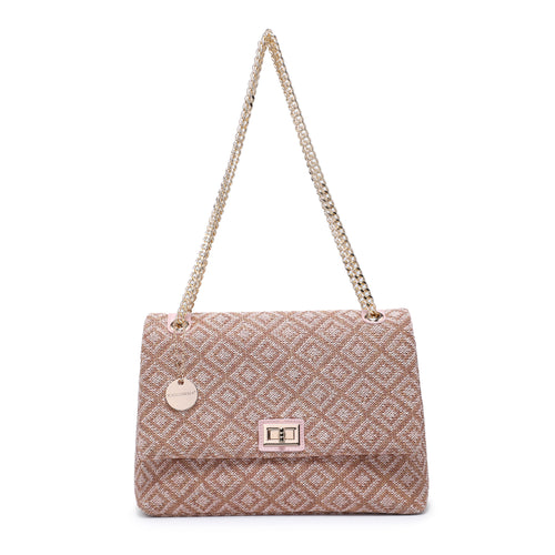 Amelia Plus – Shoulder Bag